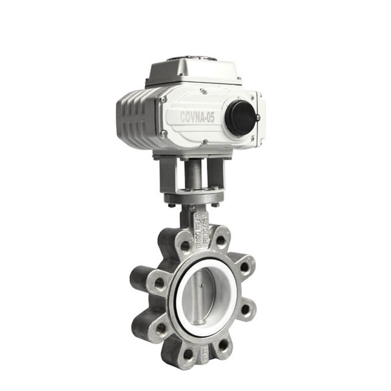 covnavalve.com electric butterfly valve-1_4